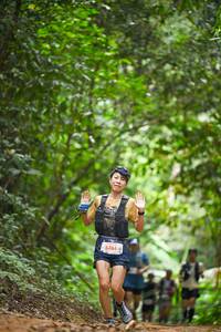 BIB: 5761
                            <button type="button" onclick="openModal(22444562)" class="btn btn-primary btn-sm float-right btn-popup" data-toggle="modal" data-target=".modal-high-quality">
                        <i class="fas fa-shopping-cart"></i> Add to Cart
                    </button>
                                            <button type="button" onclick="isThisMe(22444562, true)" class="btn btn-success btn-sm float-right btn-popup btn-isme hidden" data-toggle="tooltip" data-placement="bottom" title="นี่คือรูปของคุณใช่ไหม คลิกที่นี่เพื่อเอาเข้าอัลบั้ม">
                        <i class="fas fa-plus"></i> Add to album
                    </button>
                    <button type="button" onclick="isThisMe(22444562, false)" class="btn btn-warning btn-sm float-right btn-popup btn-isnotme hidden">
                        <i class="fas fa-ban"></i> Remove from album
                    </button>